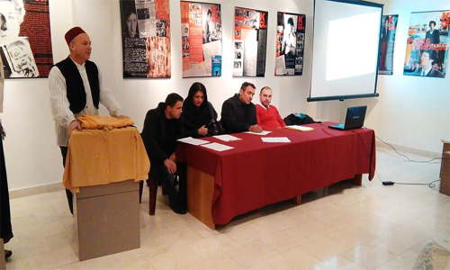 Tradicionalni običaji muslimana u Crnoj Gori